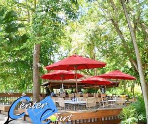 ocean view vacation homes Puerto Rico